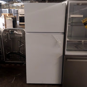 #1420 Liquidation Half Truckload of 25 Customer Return Appliances in South Carolina - Liberty