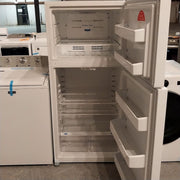 #1400 Liquidation Full Truckload of 54 Neu Processed Appliances in South Carolina - Patchwork