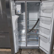 #1288 Liquidation Half Truckload of 23 Customer Return Appliances in South Carolina - Saco