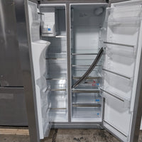 #1288 Liquidation Half Truckload of 23 Customer Return Appliances in South Carolina - Saco