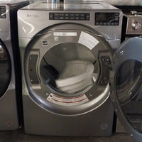 #1299 Liquidation Half Truckload of 23 Customer Return Appliances in South Carolina - Liberty