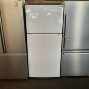 #1456 Liquidation Half Truckload of 25 Customer Return Appliances in South Carolina - Liberty