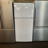#1456 Liquidation Half Truckload of 25 Customer Return Appliances in South Carolina - Liberty