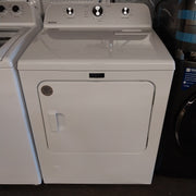 #1306 Liquidation Half Truckload of 21 Customer Return Appliances in South Carolina - Liberty