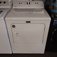 #1306 Liquidation Half Truckload of 21 Customer Return Appliances in South Carolina - Liberty