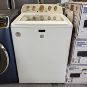 #1202 Liquidation Half Truckload of 20 Neu Processed Appliances in Texas