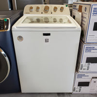 #1202 Liquidation Half Truckload of 20 Neu Processed Appliances in Texas