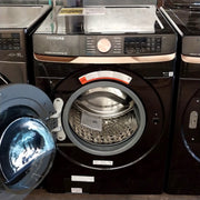 #1418 Liquidation Half Truckload of 25 Customer Return Appliances in South Carolina - Liberty