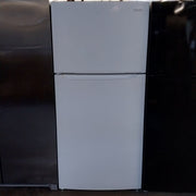 #1218 Liquidation Half Truckload of 24 Customer Return Appliances in South Carolina - Liberty