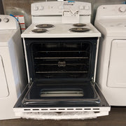 #1230 Liquidation Half Truckload of 25 Customer Return Appliances in South Carolina - Liberty