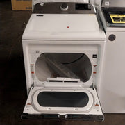 #1439 Liquidation Full Truckload of 45 Customer Return Appliances in South Carolina - Liberty