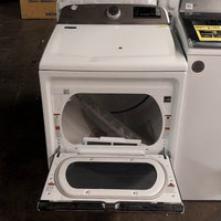 #1439 Liquidation Full Truckload of 45 Customer Return Appliances in South Carolina - Liberty