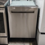 #1326 Liquidation Half Truckload of 24 Customer Return Appliances in South Carolina - Saco