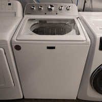 #1330 Liquidation Half Truckload of 24 Customer Return Appliances in South Carolina - Liberty