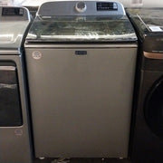 #1446 Liquidation Full Truckload of 53 Customer Return Appliances in South Carolina - Liberty
