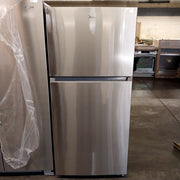 #1372 Liquidation Full Truckload of 30 Customer Return Appliances in South Carolina - Liberty