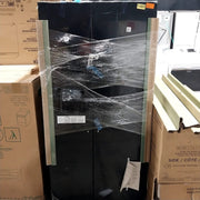 #1482 Liquidation Full Truckload of 55 Salvage Appliances in South Carolina - Saco
