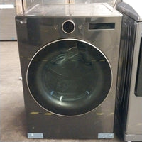 #1252 Liquidation Half Truckload of 26 Customer Return Appliances in South Carolina - Liberty