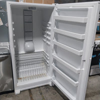 #1284 Liquidation Half Truckload of 24 Customer Return Appliances in South Carolina - Saco