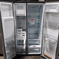 #1298 Liquidation Half Truckload of 22 Customer Return Appliances in South Carolina - Saco