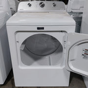 #1321 Liquidation Half Truckload of 22 Customer Return Appliances in South Carolina - Saco