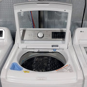 #1359 Liquidation Half Truckload of 23 Customer Return Appliances in South Carolina - Saco