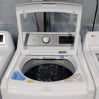 #1359 Liquidation Half Truckload of 23 Customer Return Appliances in South Carolina - Saco