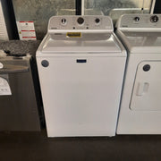 #1455 Liquidation Half Truckload of 25 Customer Return Appliances in South Carolina - Liberty