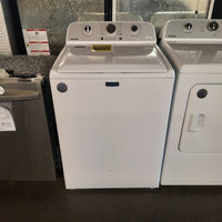 #1455 Liquidation Half Truckload of 25 Customer Return Appliances in South Carolina - Liberty