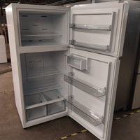 #1252 Liquidation Half Truckload of 26 Customer Return Appliances in South Carolina - Liberty