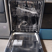 #1439 Liquidation Full Truckload of 45 Customer Return Appliances in South Carolina - Liberty