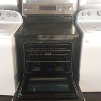 #1450 Liquidation Full Truckload of 50 Customer Return Appliances in South Carolina - Liberty