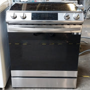 #1241 Liquidation Half Truckload of 26 Customer Return Appliances in South Carolina - Liberty