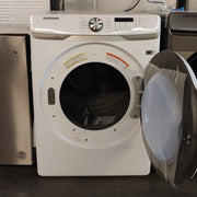 #1229 Liquidation Half Truckload of 24 Customer Return Appliances in South Carolina - Liberty