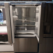 #1237 Liquidation Half Truckload of 24 Customer Return Appliances in South Carolina - Liberty