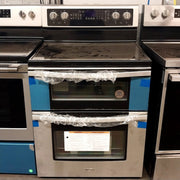 #1423 Liquidation Full Truckload of 53 Customer Return Appliances in South Carolina - Liberty