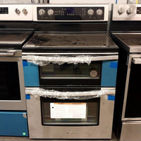 #1423 Liquidation Full Truckload of 53 Customer Return Appliances in South Carolina - Liberty