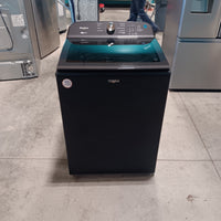#1556 Liquidation Full Truckload of 45 Neu Processed Appliances in Texas