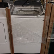 #1210 Liquidation Half Truckload of 25 Customer Return Appliances in South Carolina - Liberty