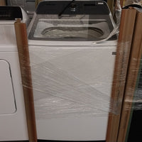 #1210 Liquidation Half Truckload of 25 Customer Return Appliances in South Carolina - Liberty