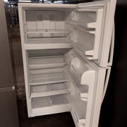 #1405 Liquidation Half Truckload of 25 Customer Return Appliances in South Carolina - Patchwork