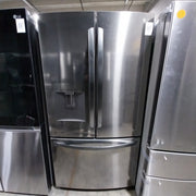 #1268 Liquidation Half Truckload of 12 Customer Return Appliances in South Carolina - Saco