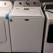 #1397 Liquidation Half Truckload of 26 Customer Return Appliances in South Carolina - Liberty