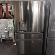 #1306 Liquidation Half Truckload of 21 Customer Return Appliances in South Carolina - Liberty