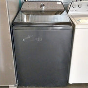 #1367 Liquidation Half Truckload of 23 Customer Return Appliances in South Carolina - Liberty
