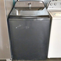 #1367 Liquidation Half Truckload of 23 Customer Return Appliances in South Carolina - Liberty