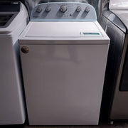 #1318 Liquidation Half Truckload of 24 Customer Return Appliances in South Carolina - Liberty
