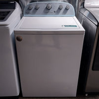 #1318 Liquidation Half Truckload of 24 Customer Return Appliances in South Carolina - Liberty