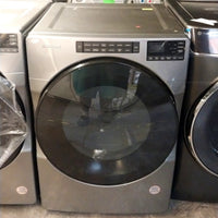 #1439 Liquidation Full Truckload of 45 Customer Return Appliances in South Carolina - Liberty