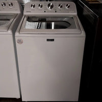#1370 Liquidation Half Truckload of 24 Customer Return Appliances in South Carolina - Liberty